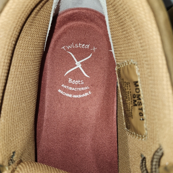 SOLD - Picture 10 of 12